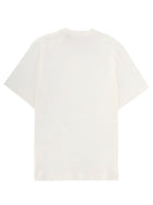 Burberry Men's Shirt Beige, view 2