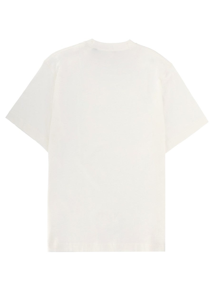 Burberry Men's Shirt Beige