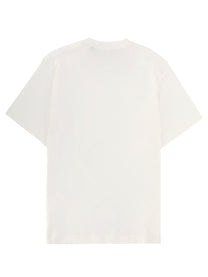 Burberry Men's Shirt Beige