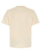Moncler Shirt White, view 2