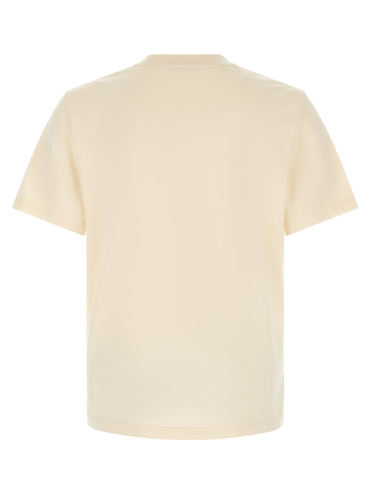 Moncler Shirt White