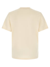 Moncler Shirt White
