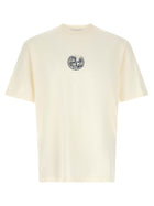 Stone Island Shirt Blue