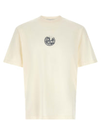Stone Island Shirt Blue