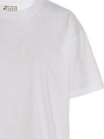 Maison Margiela Shirt White