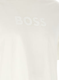 HUGO BOSS Shirt White