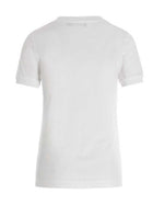 Dolce &amp; Gabbana Shirt White, view 2