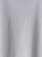 Maison Margiela Shirt White, view 4