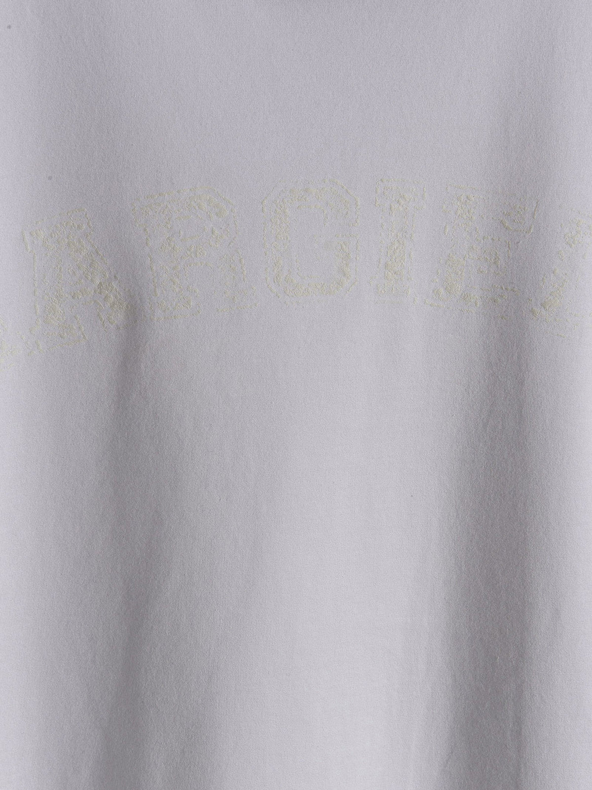 Maison Margiela Shirt White