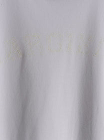Maison Margiela Shirt White