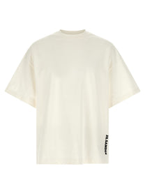 Jil Sander Shirt White