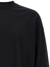 Jil Sander Shirt Black