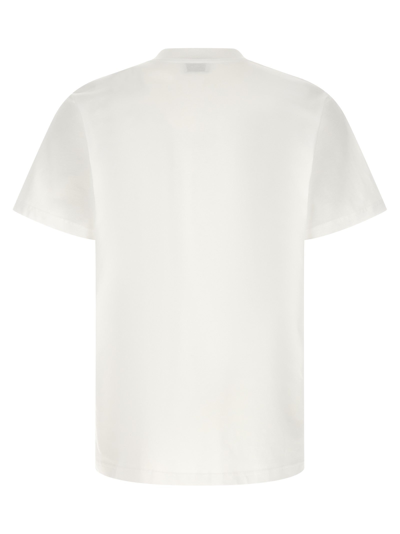 Moschino Shirt White