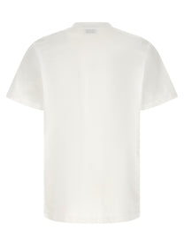 Moschino Shirt White
