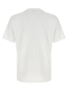 Polo Ralph Lauren Shirt Blue, view 2