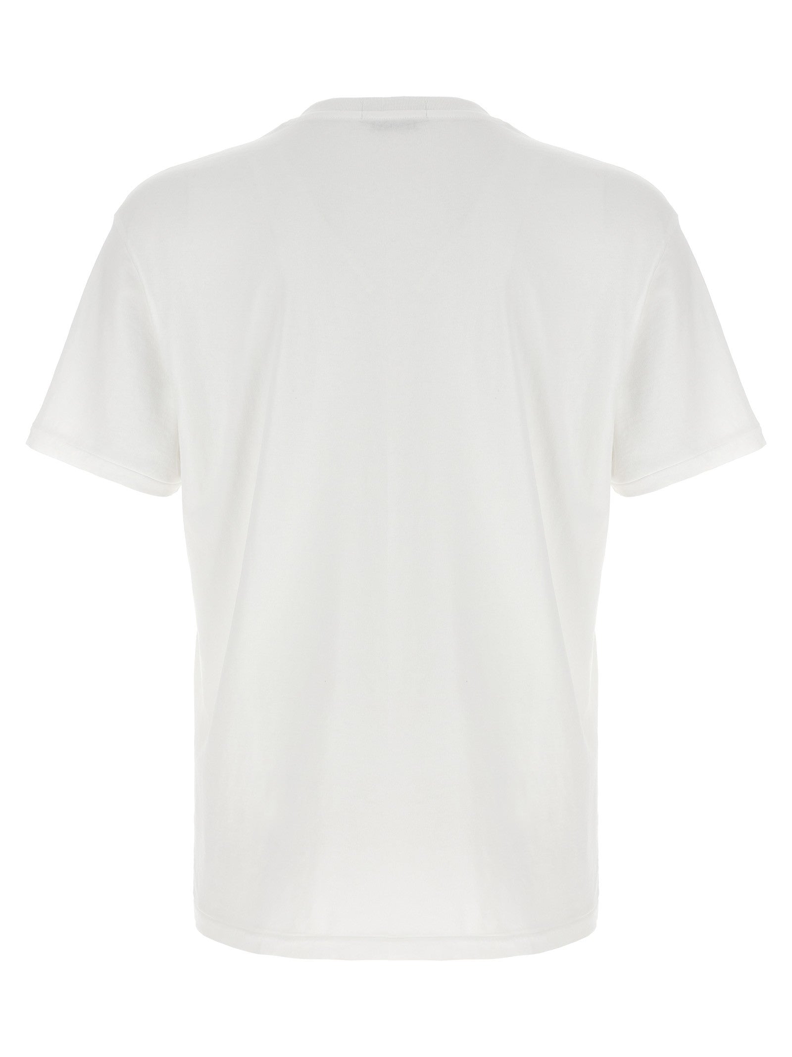 Polo Ralph Lauren Shirt Blue