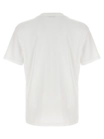 Polo Ralph Lauren Shirt Blue