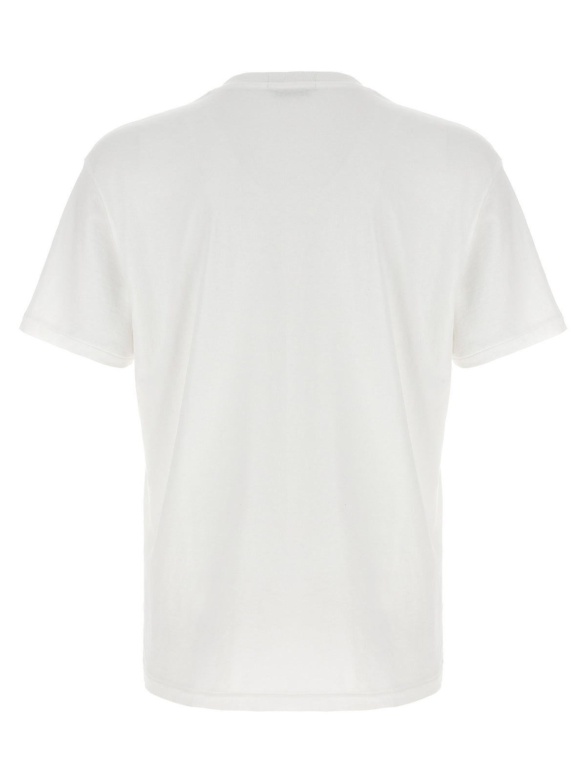 Polo Ralph Lauren Shirt Blue, view 2