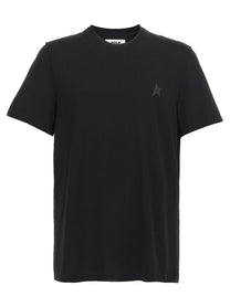 Golden Goose Shirt Black