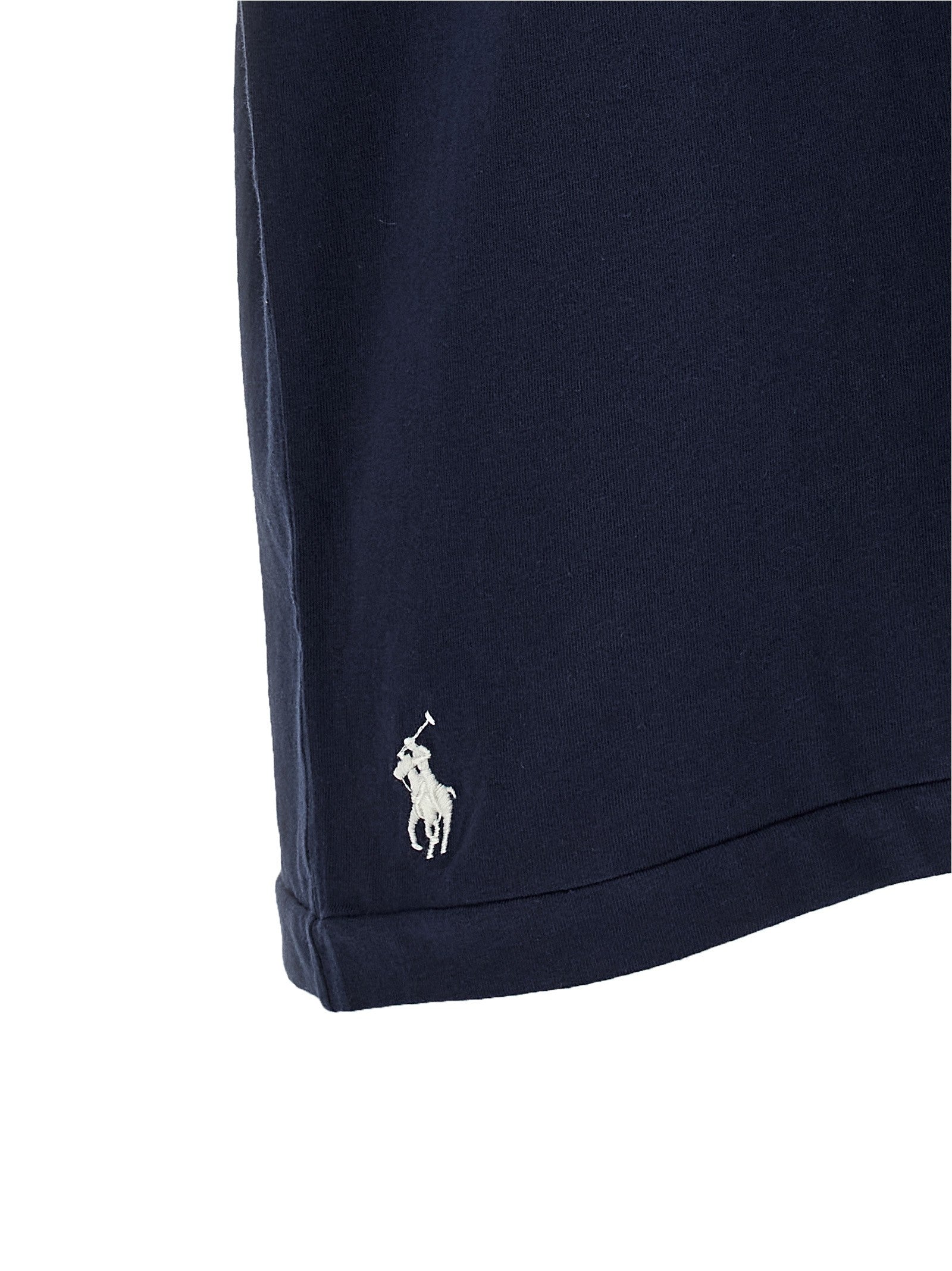 Polo Ralph Lauren Shirt Blue