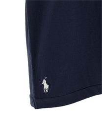 Polo Ralph Lauren Shirt Blue