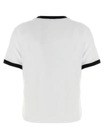 Versace Shirt White