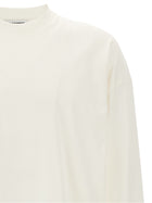 Jil Sander Shirt White