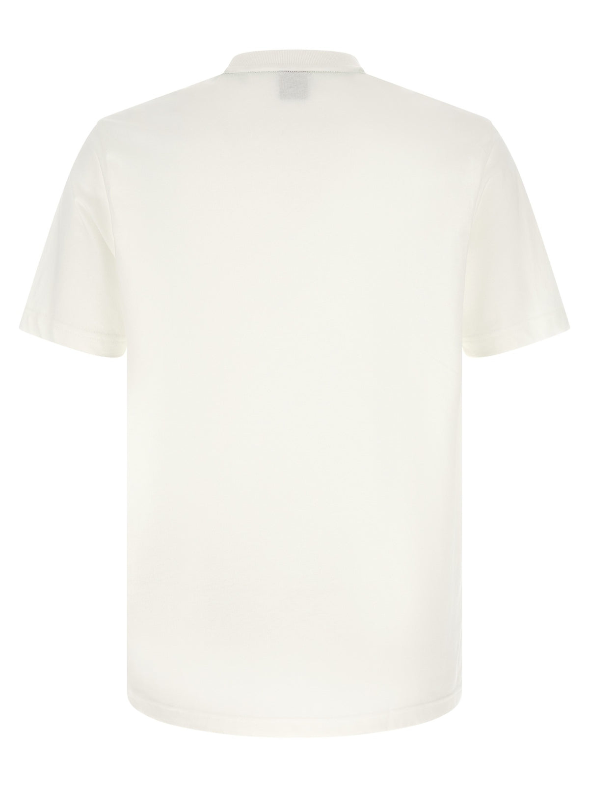 HUGO BOSS Shirt White