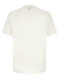 HUGO BOSS Shirt White