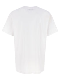 Balmain Shirt White