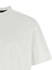 Brioni Shirt White