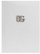 Dolce &amp; Gabbana Shirt White, view 4