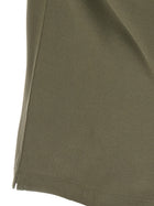 Brunello Cucinelli Shirt Green, view 4