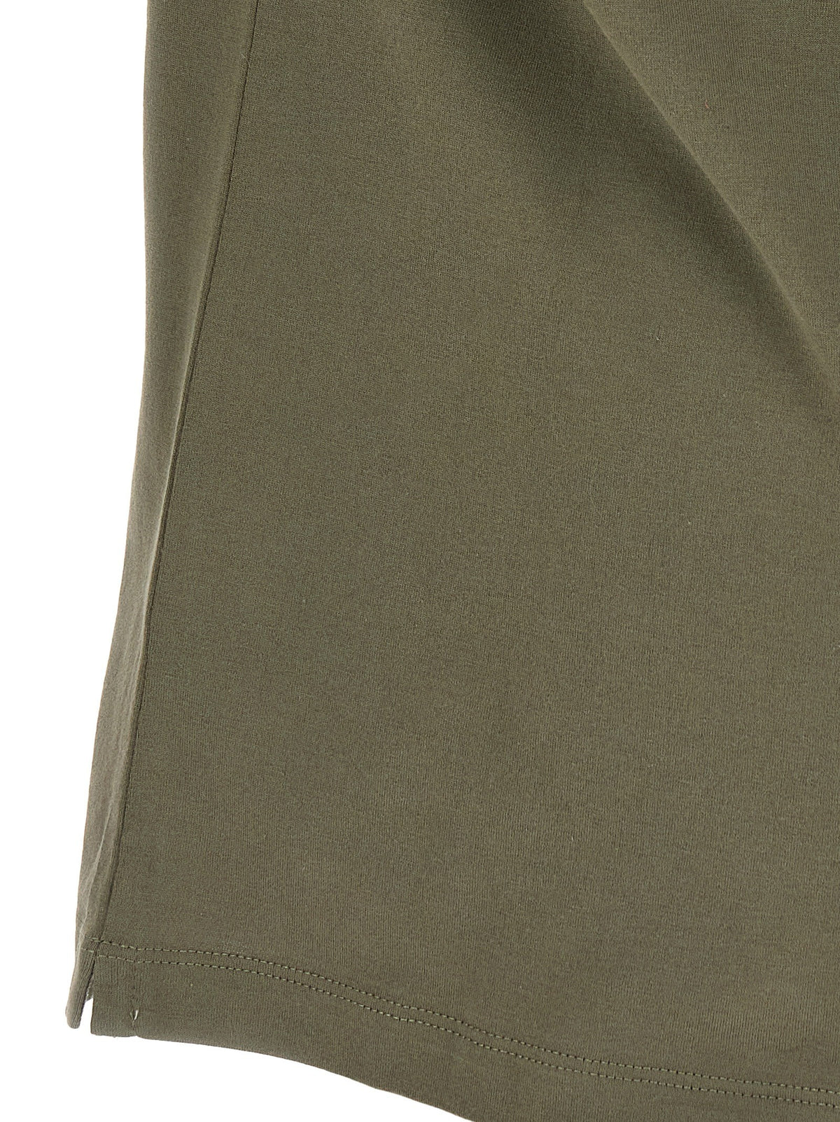 Brunello Cucinelli Shirt Green