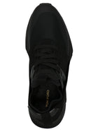 Tom Ford Techno Sneakers Black, view 3