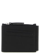 Maison Margiela Wallet Black, view 2