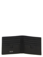 Tom Ford Wallet Black, view 3