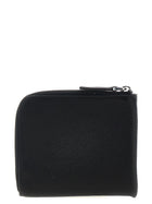 Marni Wallet Black, view 2