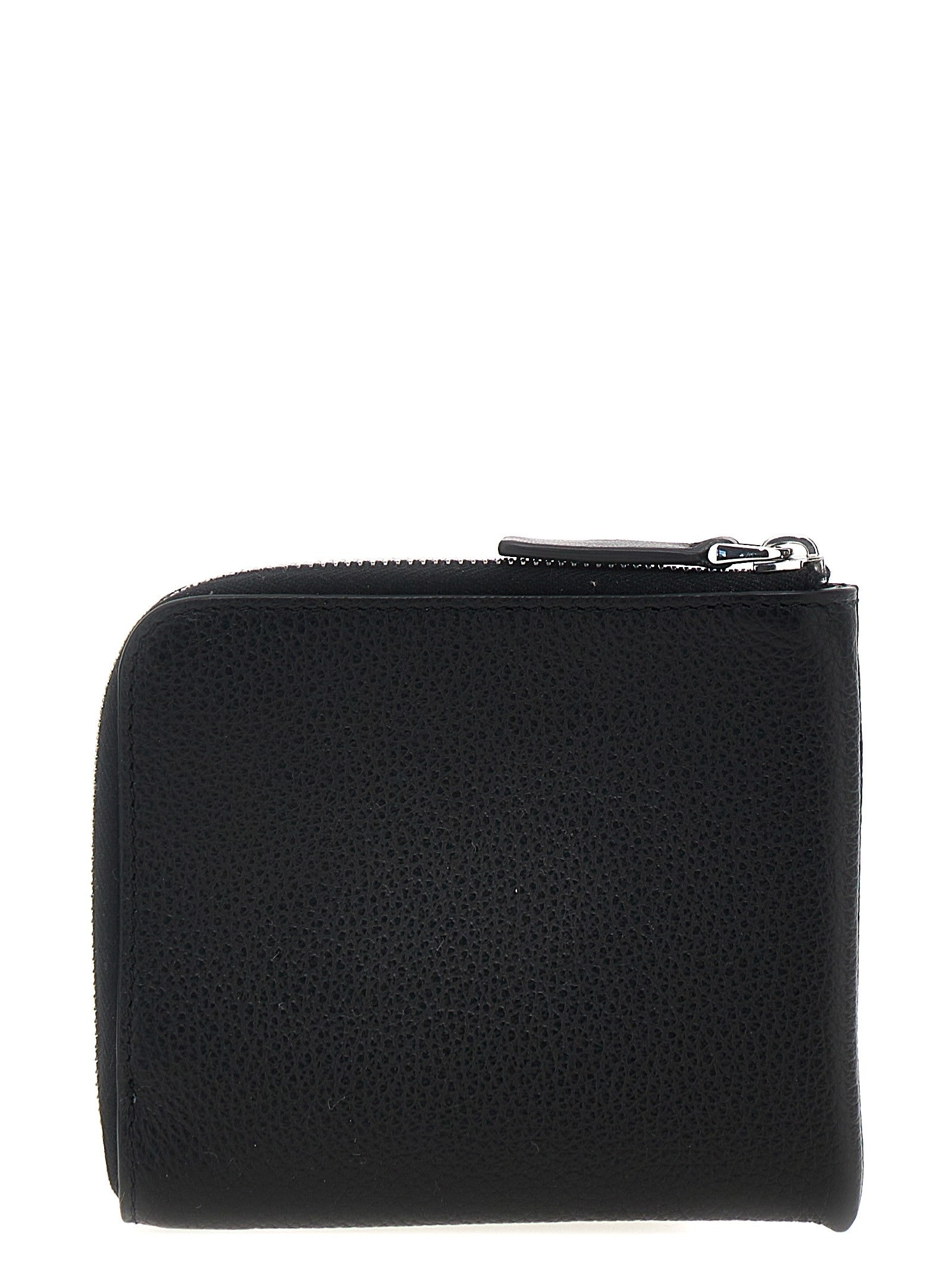 Marni Wallet Black