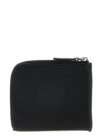 Marni Wallet Black