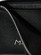 Marni Wallet Black, view 3