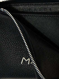 Marni Wallet Black