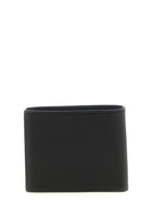 Tom Ford Wallet Black, view 2