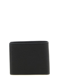 Tom Ford Wallet Black