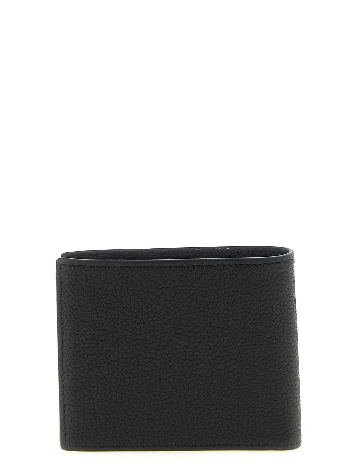 Tom Ford Wallet Black, view 2