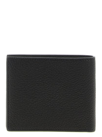 Tom Ford Wallet Black