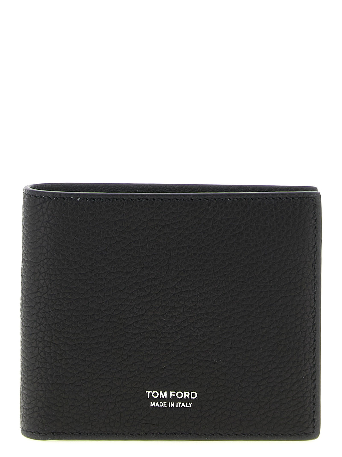 Tom Ford Wallet Black