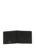 Tom Ford Wallet Black, view 3