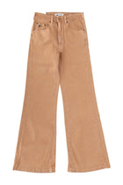 Lois Jeans Women's Jeans Palas Beige