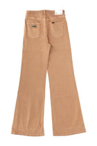Lois Jeans Women's Jeans Palas Beige, view 2